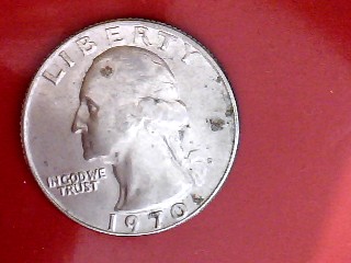 Random-World-Coin/Token/Medal-Values?-Heaps-Of-Pics
